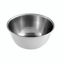 Cuba Inox Redonda