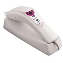 Fotoclareador Bright Max Whitening LED Violeta - MMO
