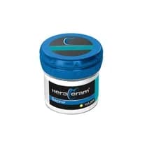 Cerâmica HeraCeram Saphir Opal 100g