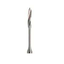 Kit Broca Largo Peeso 32mm Nº 1-6 CA - Jota