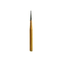 Broca Carbide Multilaminada 30 Lâminas 19mm FG - JET