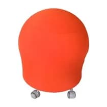 Capas para Mocho - Coraldent