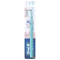 Escova Dental Iconic