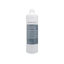 Ceramill Coolant - AmannGirrbach