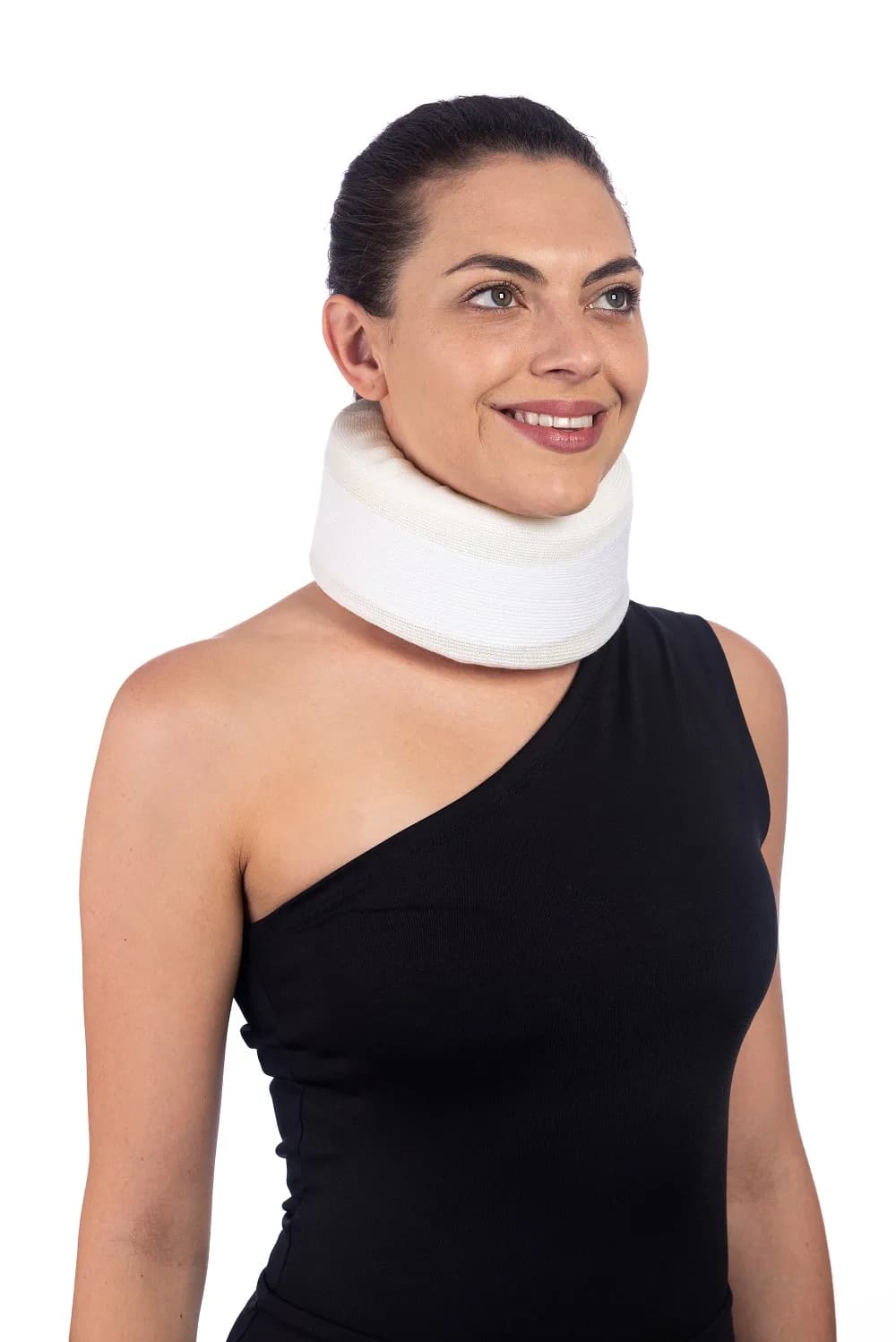 Colar Cervical de Espuma - GLC Ortopedia