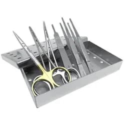 Kit de Sutura