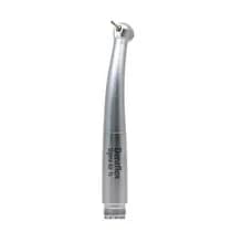 Alta Rotação Sigma Air 1S - Dentflex