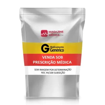 CIPROFLOXACINO GENÉRICO 2MG/ML 100ML SOLUÇÃO INJ EUROFARMA