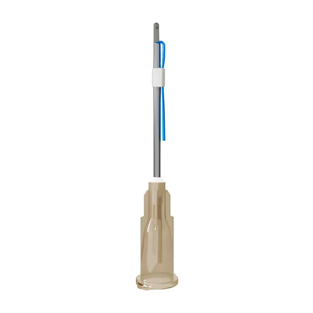 FIO DE SUSTENTAÇÃO PDO NOSE 19G 4UN PRODEEP ALUR MEDICAL
