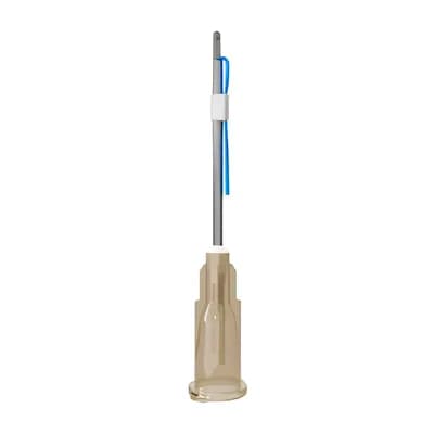 FIO DE SUSTENTAÇÃO PDO NOSE 19G 4UN PRODEEP ALUR MEDICAL