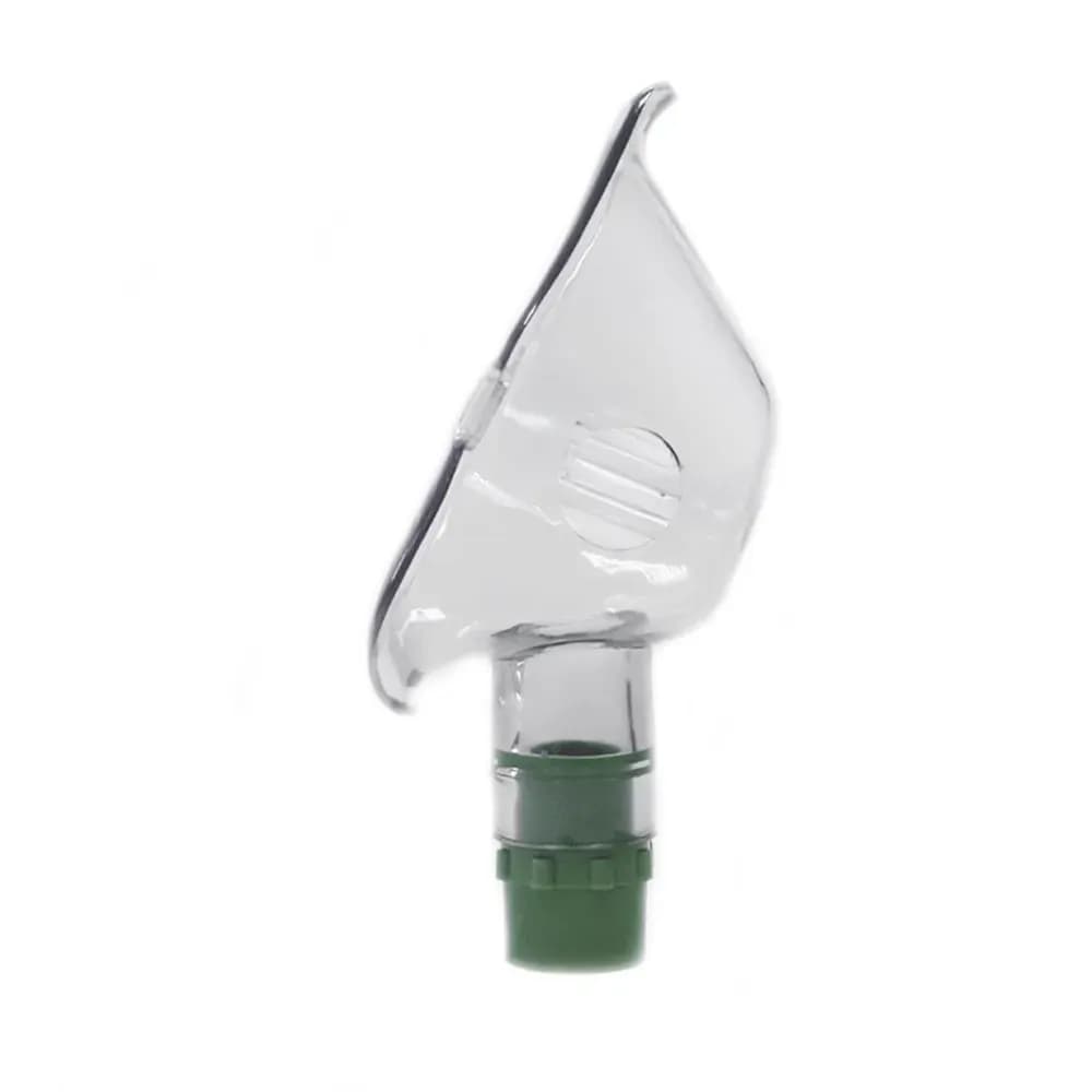 MÁSCARA FACIAL PARA NEBULIZAÇÃO INFANTIL PROTEC