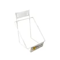 Suporte para Coletor de Materiais Perfurocortantes 7L 1unid. - Descarpack