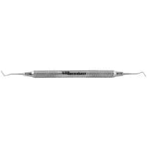 Calcador Duplo Nº 3085