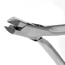 Alicate para Corte Amarrilho com Widea 150 - Zatty