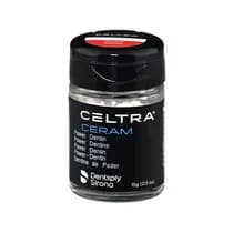 Cerâmica CC Dentina Power
