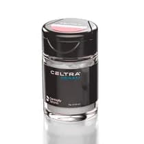 Cerâmica CC Enamel Effect