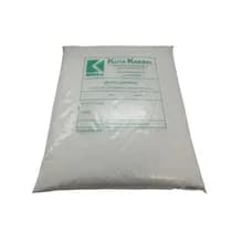 Micro Esfera de Vidro Fina