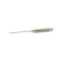Broca Gates 32mm CA - AllPrime