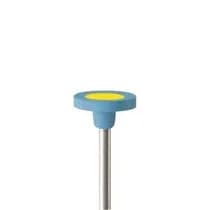Polidor Diamantado Eve Diapol Roda G AZ PM H8DG - Odontomega