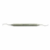 Cureta Perio Gracey Nº7-8 Std - Allprime