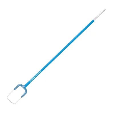ELETRODO ALÇA LEEP QUADRADO GINECOLÓGICO SIMILAR&COMPATÍVEL