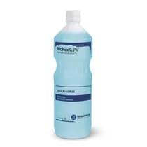 Antisséptico Tópico Riohex 0,5% Colorido