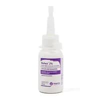 Antisséptico Clorexidina Riohex 2% Degermante 100ml - Rioquímica