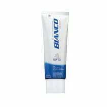 Creme Dental Advanced Repair