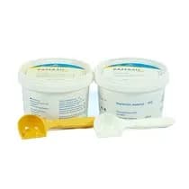 Silicone de Adição Panasil Putty Soft - Ultradent