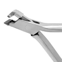 Alicate para Corte Distal com Wídea 154 - Zatty