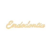 Pin Endodontia