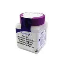 Cerâmica Ceramco3 ADD ON