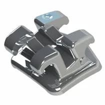 Bráquete de Aço Light HP MBT 018