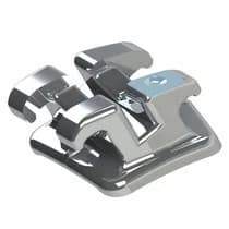 Bráquete de Aço Light HP MBT 022