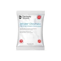 Alginato Jeltrate Chromatic - Dentsply Sirona