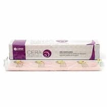 Cera Periférica Nº 7 Rosa - Asfer