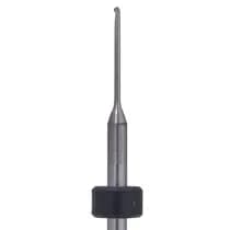Broca Roto T12 - 1,0 | 3,0 mm