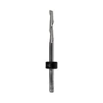 Broca Roto T31 - 3,0 | 3,0 mm