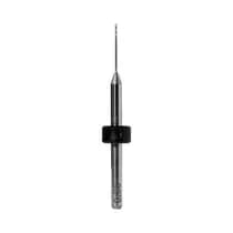 Broca Roto T32 - 0,6 | 3,0 mm