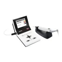 Motor Endodôntico X-Smart Plus Maillefer Bivolt - Dentsply Sirona