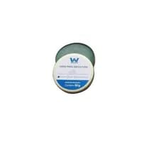 Cera para Escultura Wilson Dura Azul - Polidental