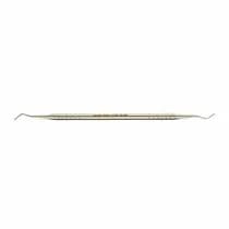 Calcador Ward - Fava