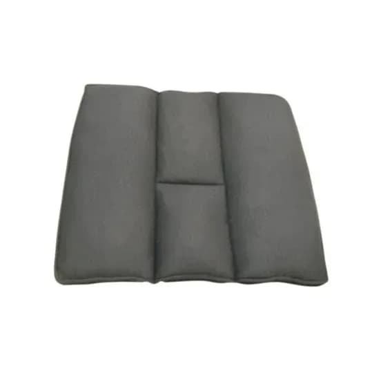 ALMOFADA DE SILICONE PARA CADEIRA DE RODAS ORTHO PAUHER