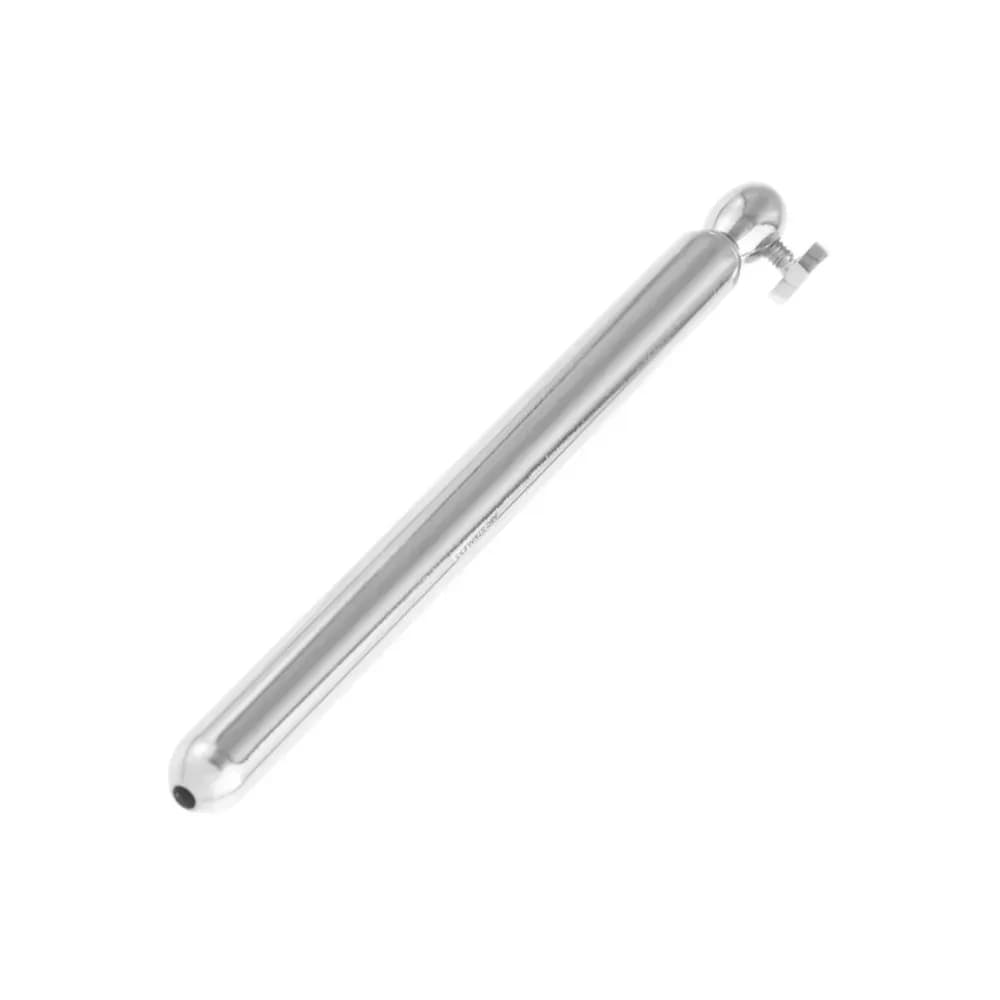 CABO PARA ESPELHO DE LARINGE EM AÇO INOX TAM 8,5CM ABC