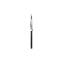 Broca Carbide Cônica - MDT