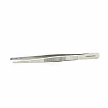 Pinça Dente de Rato Anatômica 14cm