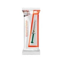 Pasta para Polimento de Resina Composta - Ultradent