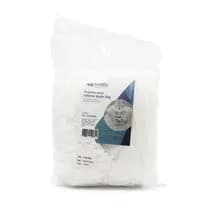 Protetor para Refletor Duplo 20GR