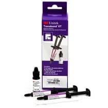 Adesivo Transbond™ XT - Solventum