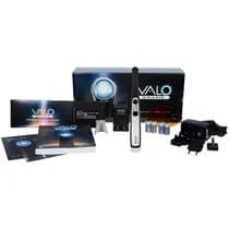 Fotopolimerizador Valo Cordless Grand - Ultradent